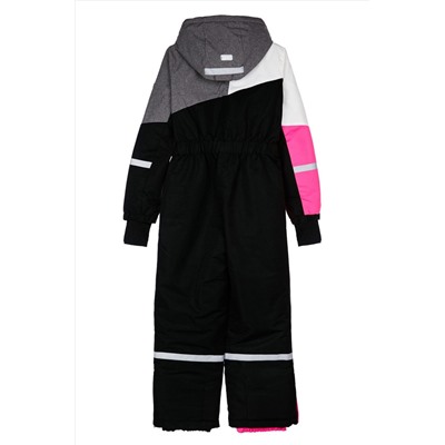 Комбинезон PLAYTODAY, 1047531