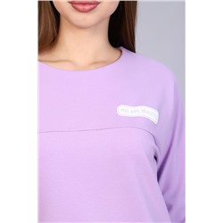 Туника 24899 НАТАЛИ #812473