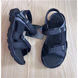 Женские сандалии спортивная обувь для отдыха на открытом воздухе