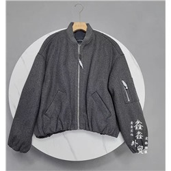 Бомбер Zar*a 💤