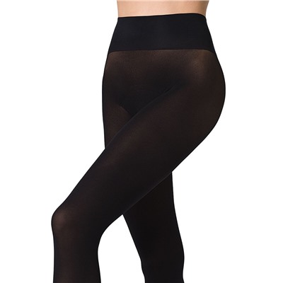 Колготки OMSA, 1058289