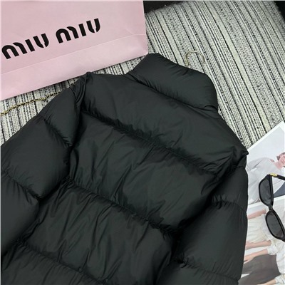 Распродажа  пуховик люкс