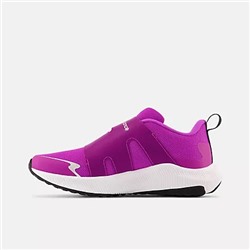 Kids' DynaSoft Reveal v4 BOA®