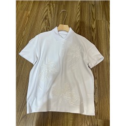 Блуза bl люкс