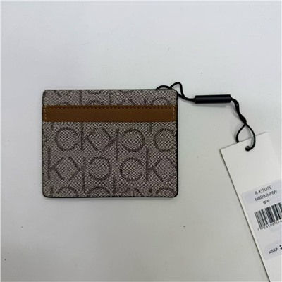 Кардхолдер   Calvi*n Klei*n