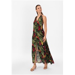 LD26-06-2616 Платье