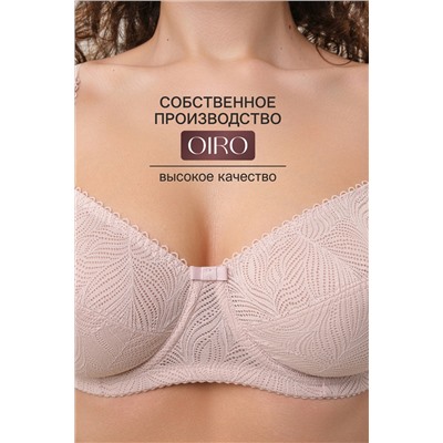 Бюстгальтер OIRO 2823
