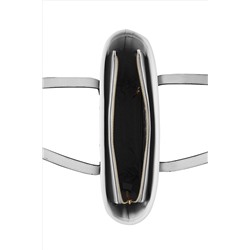 Kadın Beyaz Kol Çantası