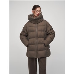 Куртка 2425-1109-05