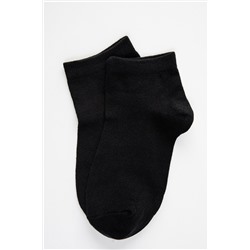 Носки женские Стиль (набор 10 пар)