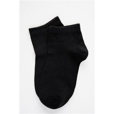 Носки женские Стиль (набор 10 пар)