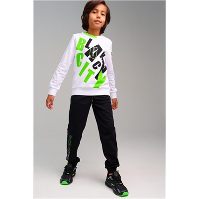 Свитшот PLAYTODAY, 1184903