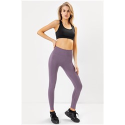 Леггинсы MARK FORMELLE #884324