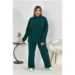 Костюм с брюками 52369 НАТАЛИ #1036389