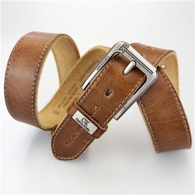 Ремень Брендовый