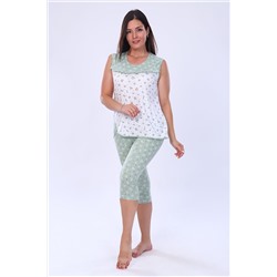 Пижама 24260 НАТАЛИ #810106