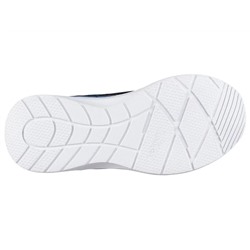 Kleinkinder Sport - und Freizeitschuh