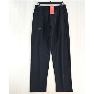 Мужские спортивные брюки