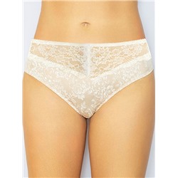 Трусы 211 Amanda Albina_L слип Albina L