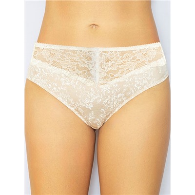 Трусы 211 Amanda Albina_L слип Albina L