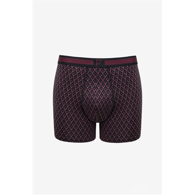 Penti Mini Details 3lü Çok Renkli Boxer