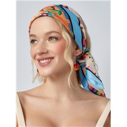 Платок женский KSH16-614-2