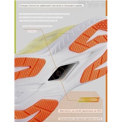 Кроссовки для тренировок Lott*o 🔶  Оригинал  Новые технологии по доступной цене