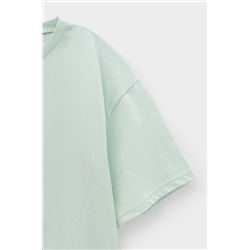 Футболка CUBBY #836129