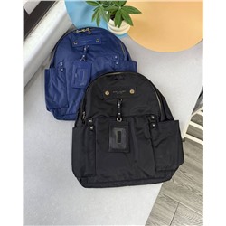 Нейлоновый рюкзак 2 цвета