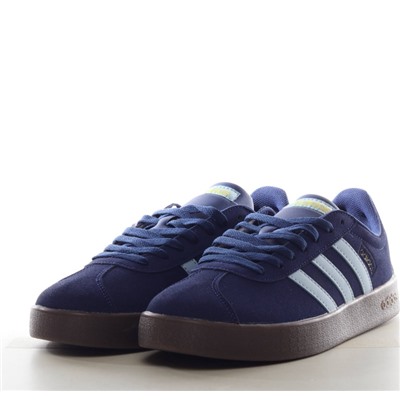 Adidas neo VL Court 2.0