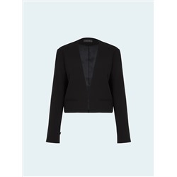 Укороченный жакет, ML797/decant