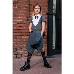 Гольфы Лакшери НАТАЛИ #883292