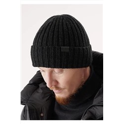 Шапка CLEVER, 1200008