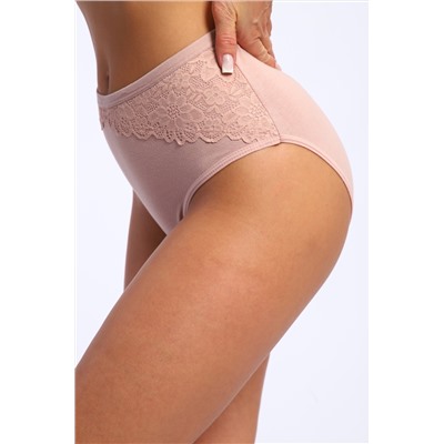 Трусы женские 45052