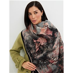 Палантин женский RH25-29-12