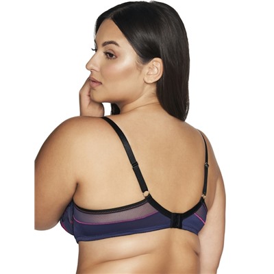 Бюст 2120 M Maxi AVA