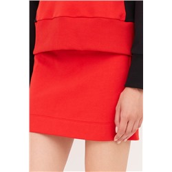 Юбка женская