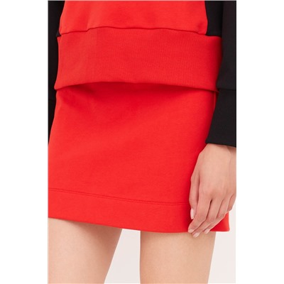 Юбка женская