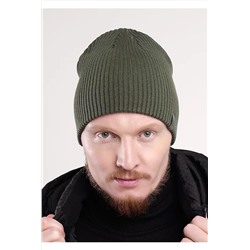 Шапка CLEVER, 1200188