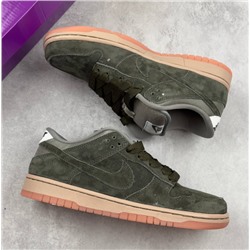 SB Dunk Low Pro