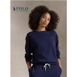 Женский классический хлопковый костюм РАЛЬ*Ф Л