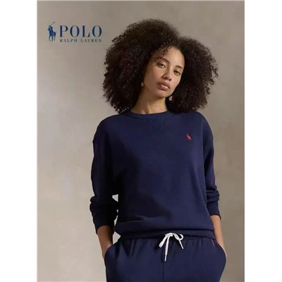 Женский классический хлопковый костюм РАЛЬ*Ф Л