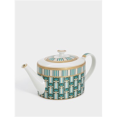 Чайник, 1,2 л, Liberty