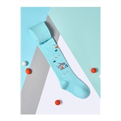 Колготки OMSA, 1058584