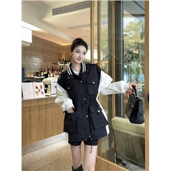 Распродажа