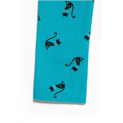 Легинсы CONTE KIDS, 255579