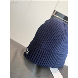 Шапка  ЛАКОСТ*Е