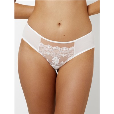 VENETIA MILK Трусы бразильяно SUBTILLE