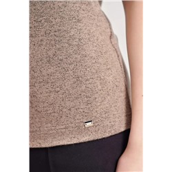 Джемпер CLEVER, 1136812