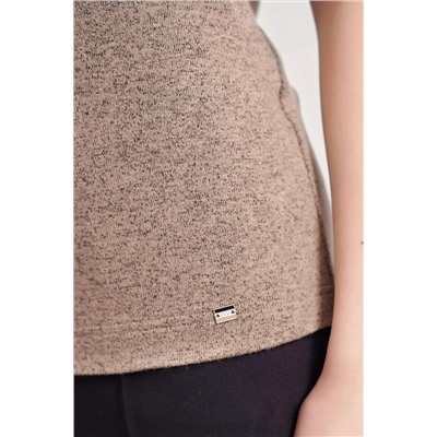 Джемпер CLEVER, 1136812